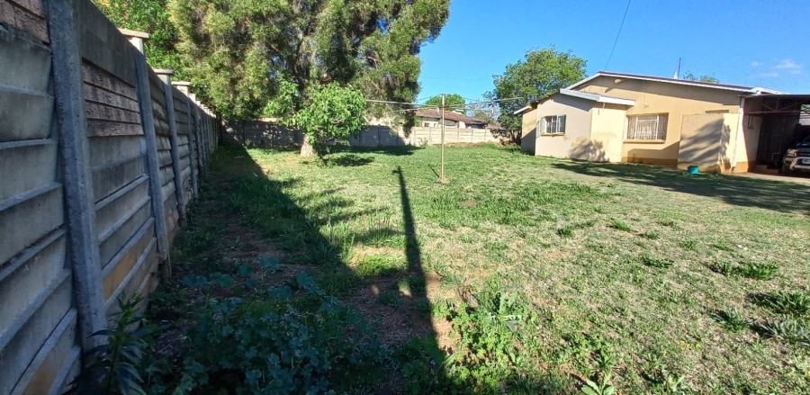 3 Bedroom Property for Sale in Roosheuwel North West